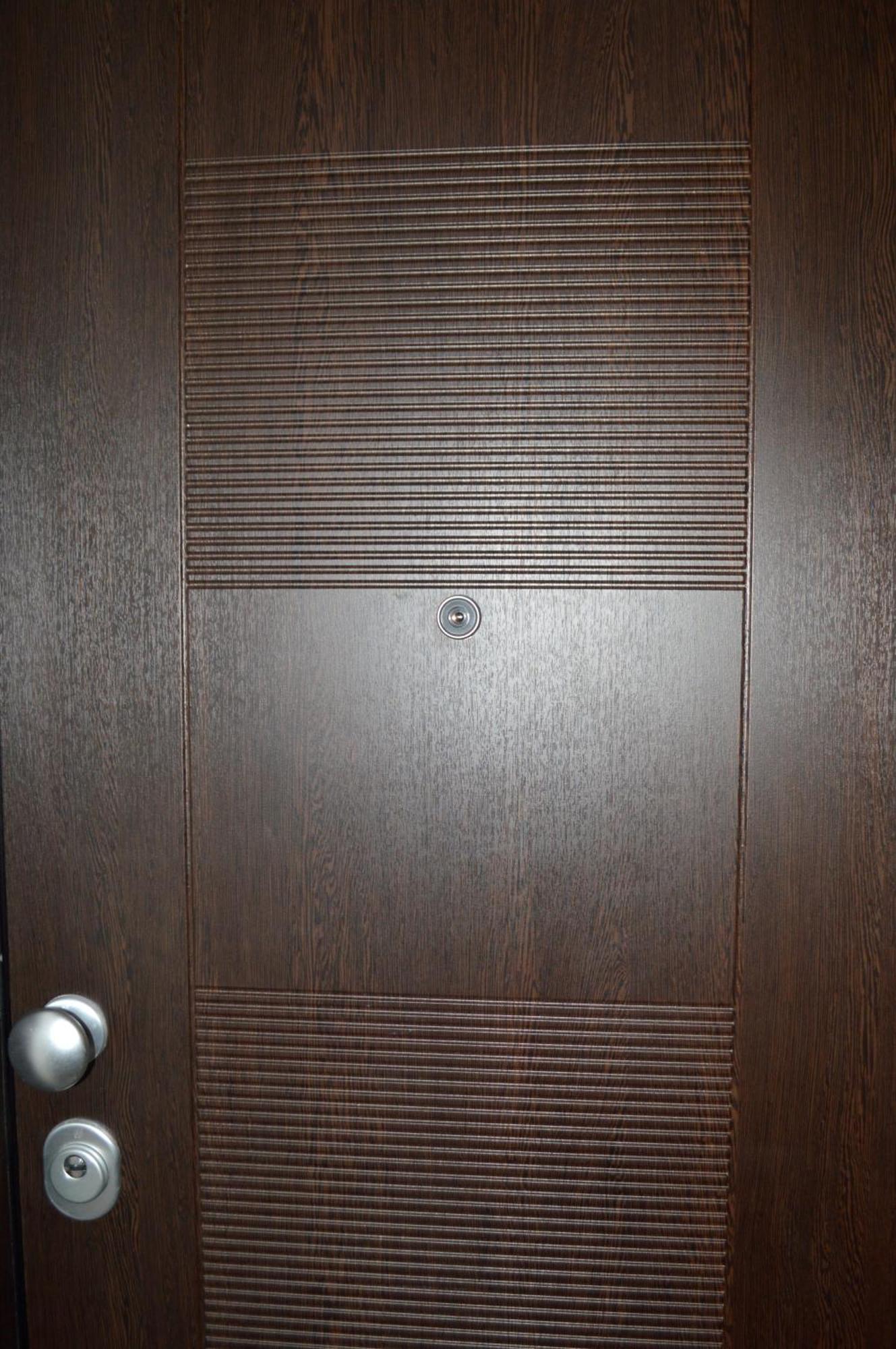 Apartmán Athens Nest Exteriér fotografie